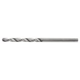 Cumpara ieftin Burghiu metal, 1mm, VERTO