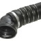 Furtun Aer Supraalimentare 152386 100127