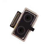 Camera Spate Huawei Mate 10, Cablu Flex, Inlocuire Camera Principala