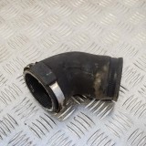 VW PASSAT CC 357 2008 OEM: 1K0145838M SKU: 2640209