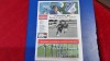 Program FC Eindhoven - MVV