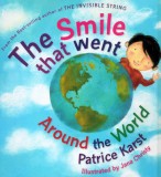 The Smile That Went Around the World: New Revised Edition