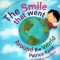 The Smile That Went Around the World: New Revised Edition