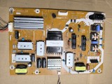 sursa Panasonic TX-40AX630B PSU TXN/P1FSVB TNPA6034 1P.