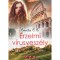 &Eacute;rzelmi v&iacute;rusvesz&eacute;ly - 2. &aacute;tdolgozott kiad&aacute;s - Cornelie C.G.