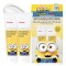 Set Spuma de curatare Pure &amp; Deep Cleansing Foam, 2 x 120ml, Ma:nyo