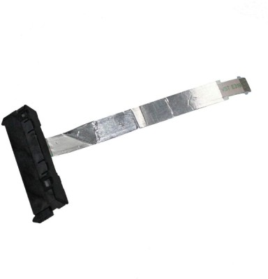 Conector / Adaptor HDD HP 15-CS 15-CS1005NQ 15-CS0051CL 15-CS0051WM 15-CS0077NR DD0G7BHD011 L23889-001 foto