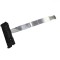Conector / Adaptor HDD HP 15-CS 15-CS1005NQ 15-CS0051CL 15-CS0051WM 15-CS0077NR DD0G7BHD011 L23889-001