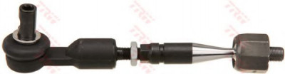 Bara directie AUDI A4 Avant (8D5, B5) (1994 - 2001) TRW JRA500 foto