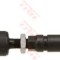 Bara directie AUDI A4 (8E2, B6) (2000 - 2004) TRW JRA500