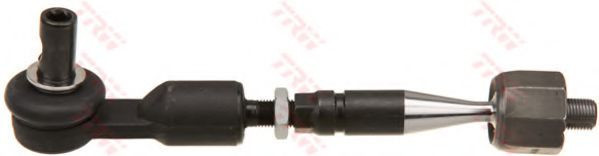 Bara directie AUDI A4 Avant (8D5, B5) (1994 - 2001) TRW JRA500