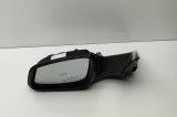 Oglinda laterală st&acirc;nga BMW 2 Gran Coupe F44 2023 OEM: 9853555 29623961