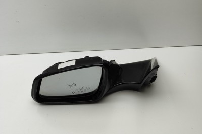 Oglinda laterală st&amp;acirc;nga BMW 2 Gran Coupe F44 2023 OEM: 9853555 29623961 foto