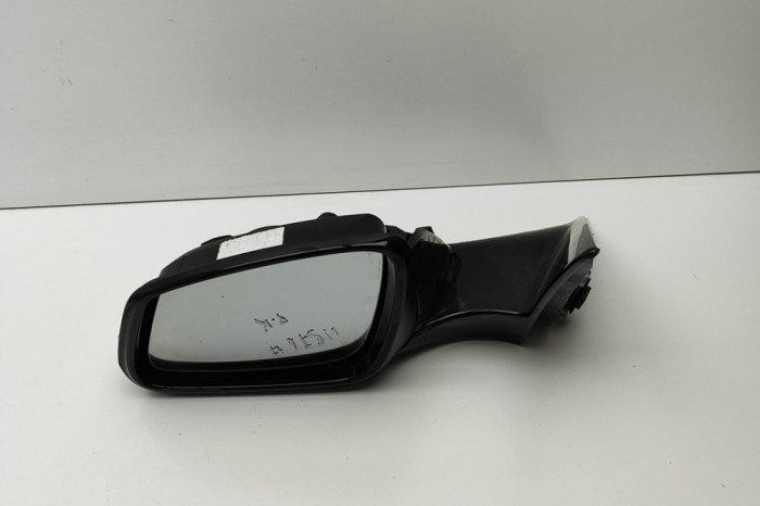 Oglinda laterală st&acirc;nga BMW 2 Gran Coupe F44 2023 OEM: 9853555 29623961
