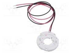Suport cu cabluri 0,6m PHILIPS pentru diode LED