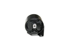 Suport motor Seat Cordoba (6k1, Cordoba Vario (6k5), Toledo I (1l2); Vw Golf I Cabriolet (155), Golf 2 (19e, Golf 2 Van (19e, Jetta 2 (19e, Passat B2