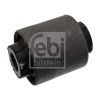 Febi Bilstein suport, trapez