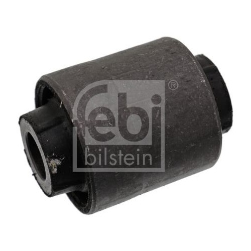 Febi Bilstein suport, trapez
