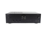 Amplificator integrat stereo Onkyo A-9030 2x65W Phono MM Direct negru