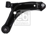 FEBI BILSTEIN 181377 Brat suspensie roata