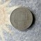 MONEDA 1000 lei 2002 ROM&Acirc;NIA. 1