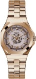 Cumpara ieftin Ceas Dama, Guess, Empress GW0551L3 - Marime universala
