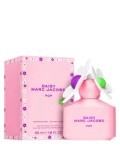 Cumpara ieftin Apa de toaleta Marc Jacobs Daisy Pop, 50 ml, pentru femei