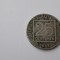 25 centimes 1903