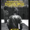 Introduction a la Philosophie Classes de terminales techniques/ E. Guillon