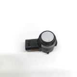 Senzor de parcare spate VW GOLF VII 5G1, BQ1, BE1, BE2 2015 OEM: 34D919275A | 25846530