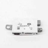 Amplificator de antena LAND ROVER RANGE ROVER EVOQUE L538 2015 OEM: BJ32-19G255-AA