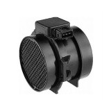 Magneti Marelli senzor debit aer