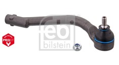 FEBI BILSTEIN 102131 Cap de bara