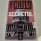 Lee Child Secretul