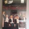 The very best the three tenors - 2CD , 1DVD
