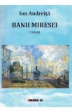 Banii miresei - Ion Andreita