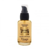 Ulei ingrijire par Visage Liquid Сrystal Mythic Hair 50ml DNC46209