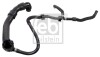 FEBI BILSTEIN 175805 Furtun radiator