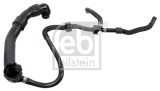 FEBI BILSTEIN 175805 Furtun radiator