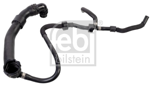 FEBI BILSTEIN 175805 Furtun radiator