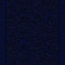 The Passion Translation New Testament (2020 Edition) Large Print Navy: With Psalms, Proverbs and Song of Songs
