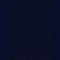 The Passion Translation New Testament (2020 Edition) Large Print Navy: With Psalms, Proverbs and Song of Songs