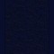 The Passion Translation New Testament (2020 Edition) Large Print Navy: With Psalms, Proverbs and Song of Songs