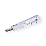 Instrument de inserare Krone Punch down LSA Plus, 25.16.8799