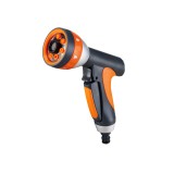 Pistol de Stropit 7 Functii PLUS, AGT-7982, Oem