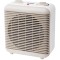 AEROTERMA HEINNER HFH-L2000GD