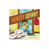 Hungry Johnny