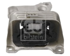 FEBI BILSTEIN 37289 Suport motor