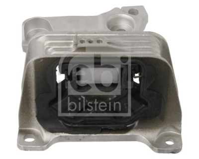 FEBI BILSTEIN 37289 Suport motor foto