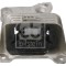 FEBI BILSTEIN 37289 Suport motor
